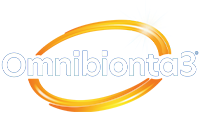 Omnibionta3 BE FR